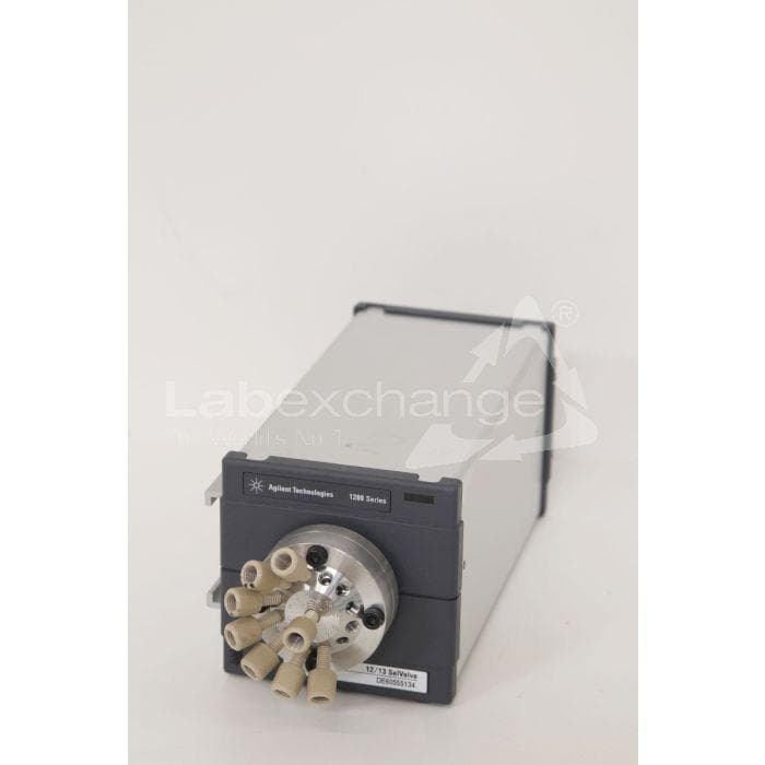 39229 Agilent G 1160A