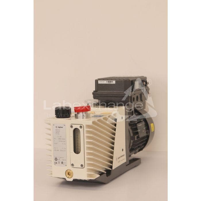 38085 Agilent DS 202