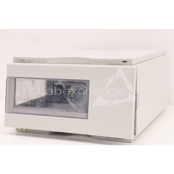 40898 Agilent G 2258A