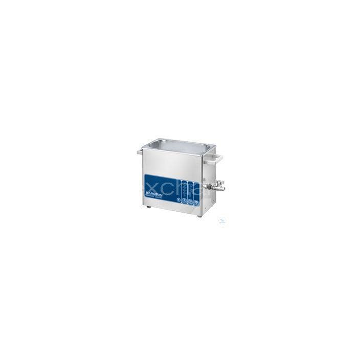 90902 Bandelin SONOREX DIGITEC DT 102 H