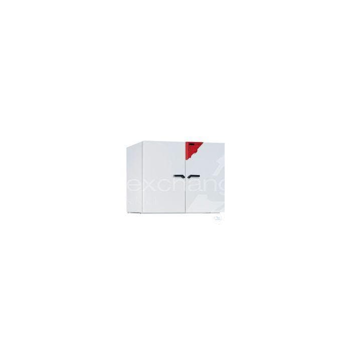 90538 Binder Serie BD Classic.Line - Standard-Inkubatore