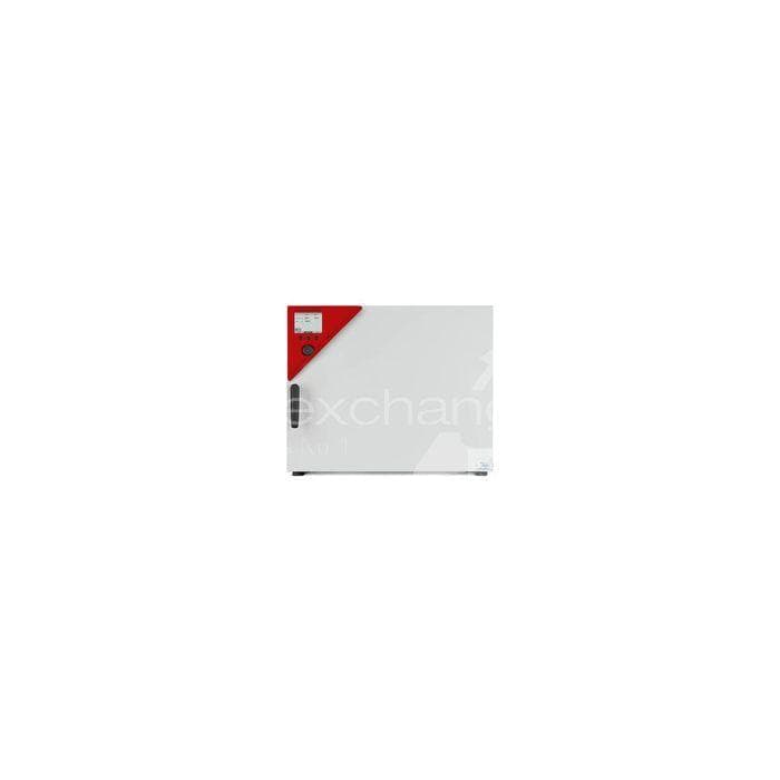 97113 Binder Serie KT - Kühlinkubatoren mit Peltier-Tech