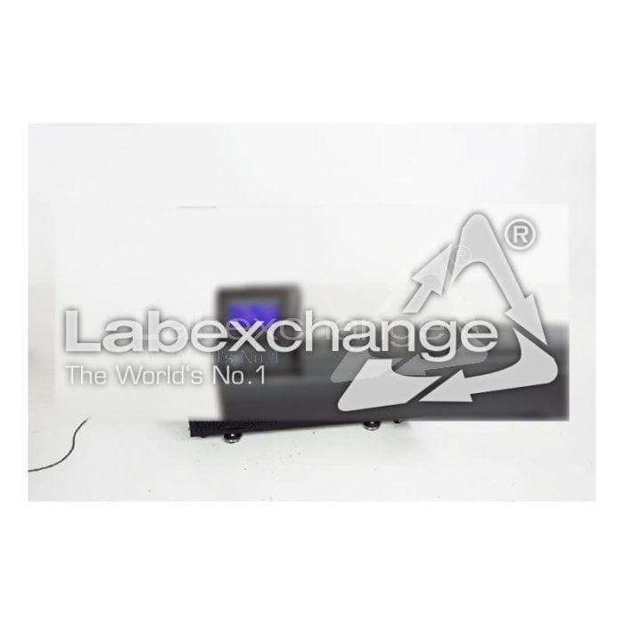 13219 New Brunswick Eppendorf pbi Innova 43 Incubator Sh