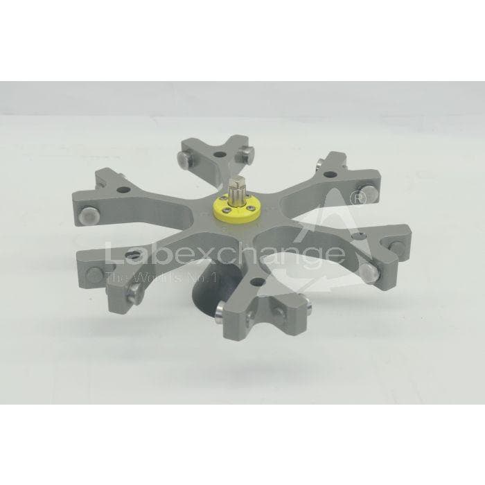 38953 Hettich 4296