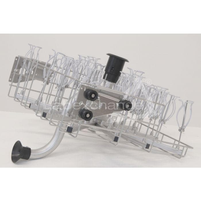 35563 Miele Oberlafette O 175