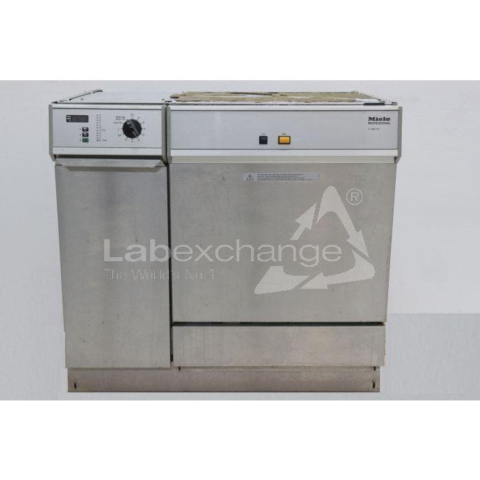 42367 Miele G 7883 CD