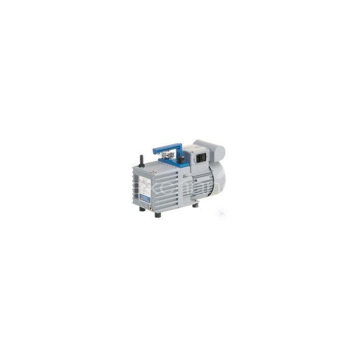 99538 VACUUBRAND Drehschieberpumpe RE 2.5, einstufig 23