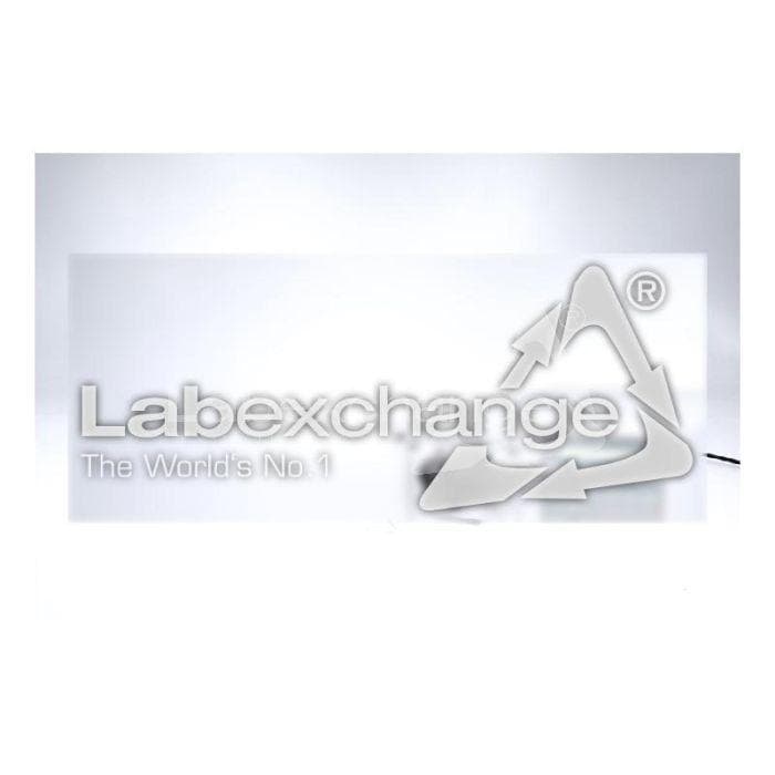 15217 Varian Model 230 Ternary Solvent Delivery Module P