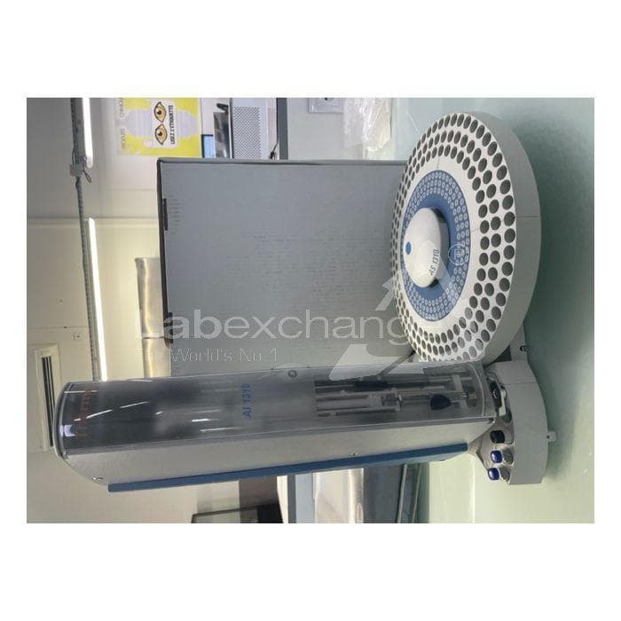 39992 Thermo Scientific AI 1310