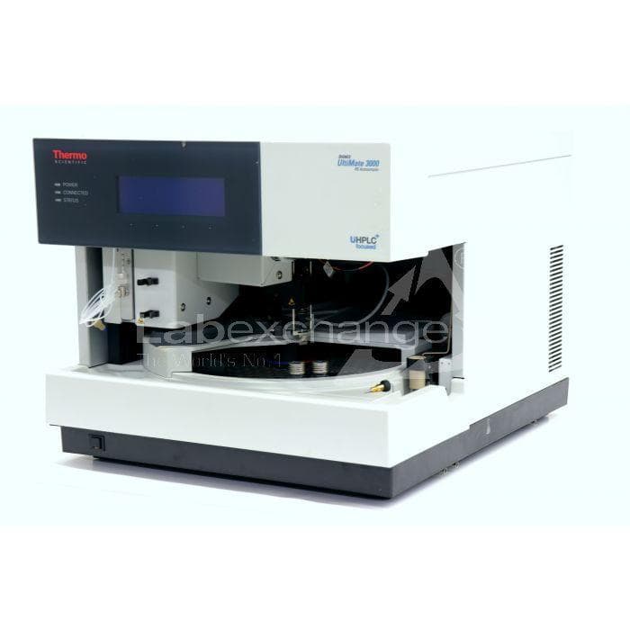 38139 Thermo Scientific UltiMate WPS3000