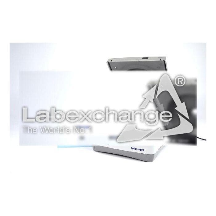 11713 Eppendorf 5702 Centrifuge Zentrifuge + Swing Out A