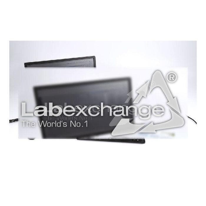 14595 Thermo Multiskan EX Microplate Abs. Reader 405/450
