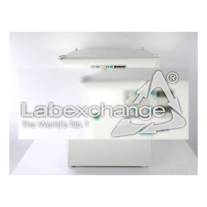 14548 Thermo Heraeus HERAcell 150L CO2 Inkubator Incubat