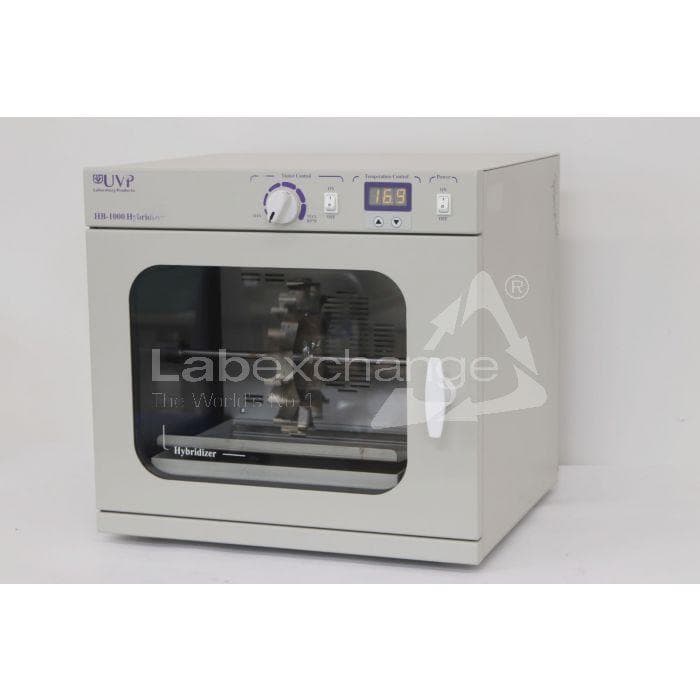 38687 UVP HB-1000