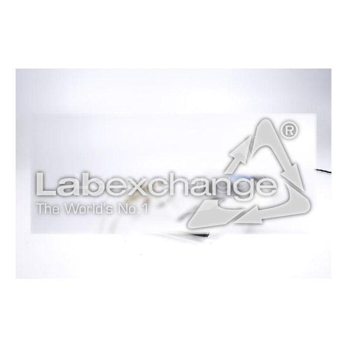13392 Perkin Elmer FlexDrop Plus Precision Reagent Dispe