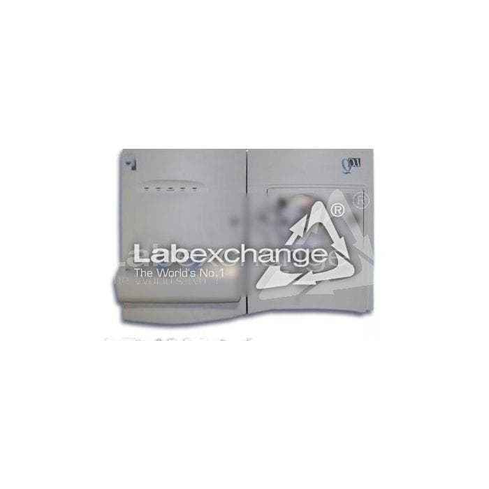 14481 Thermo Finnigan LCQ LC/MS/MS