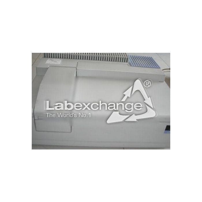 13409 Perkin Elmer Lambda 40 UV Spektrometer