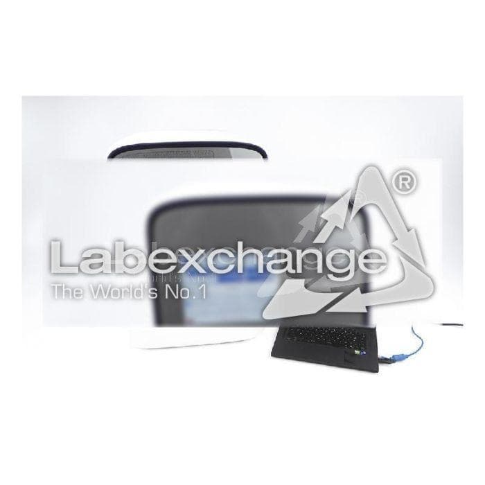 14437 Thermo Applied Biosystems QuantStudio 7 Flex Real