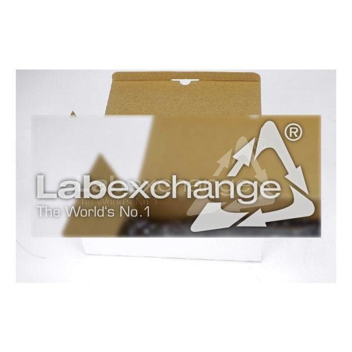 10584 Agilent Acea xCELLigence Cradle incl. PCBA 6200419