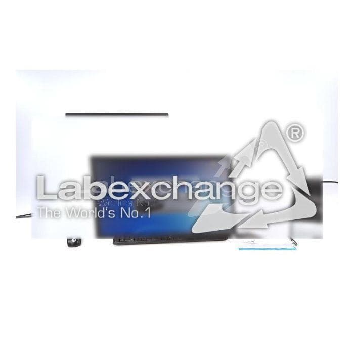 11083 BioTek Agilent Synergy Neo Hybrid Multimode Reader