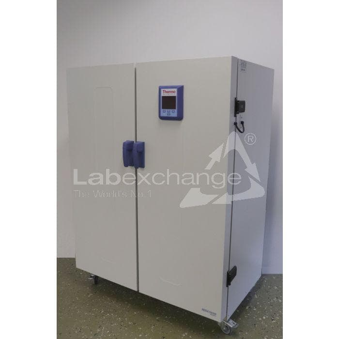 40645 Thermo Scientific Heratherm IMH750-S