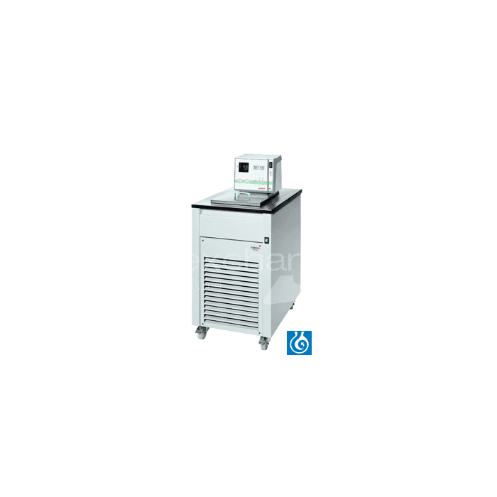 96266 Julabo FP90-SL Tiefkälte-Umwälzthermostat
