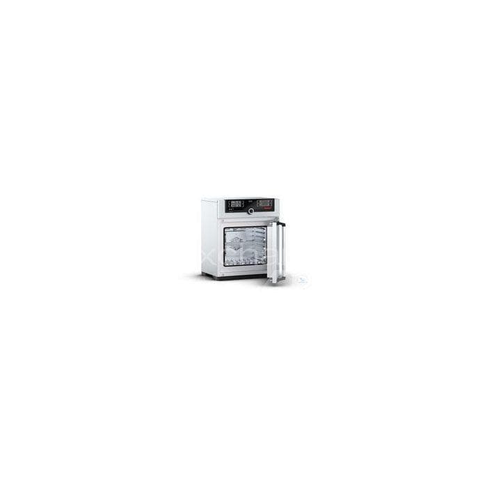 91140 Memmert Universalschrank UF30plus, 32l, 20-300°C