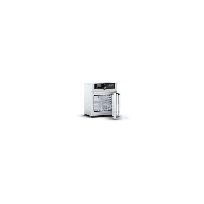 91156 Memmert Universalschrank UN30plus, 32l, 20-300°C