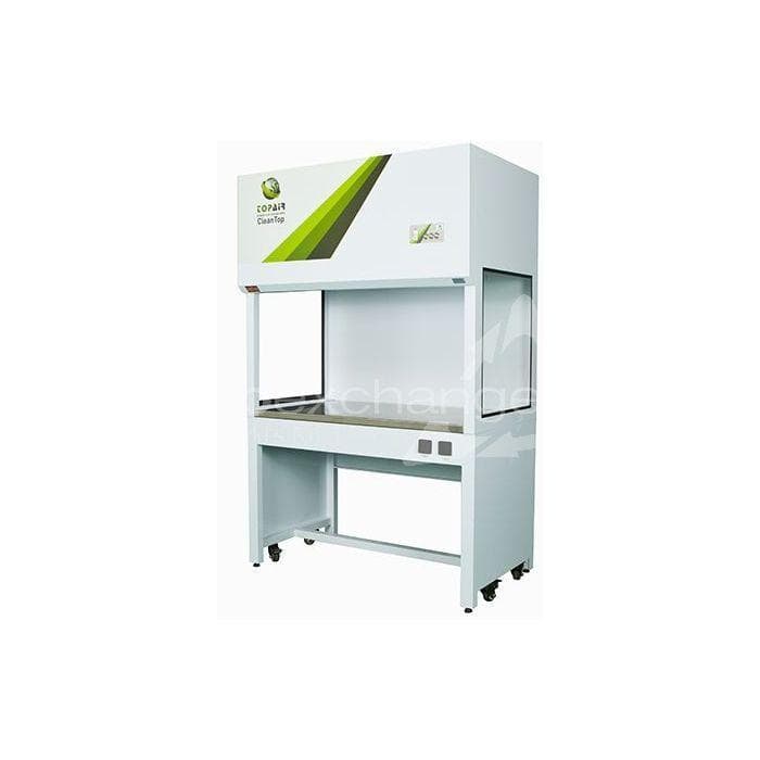 32201 TopAir HC-V120P, B133