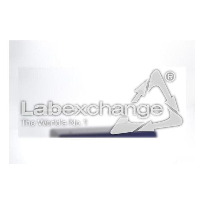 15840 Zeiss AxioCam MRc 5 5MP 2584×1936 12-Bit Cooled CC