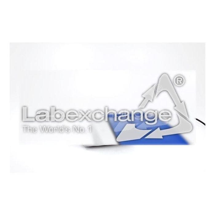 11918 GE Healthcare Ettan IPGphor 3 IEF Isoelectric Focu