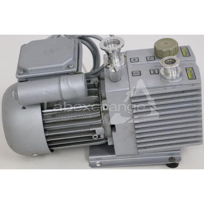 39133 Varian DS 42
