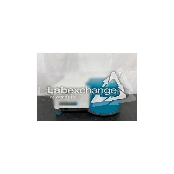 15181 Varian Cary Eclipse Fluorescence Spektrophotometer