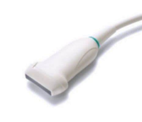 For Sale MINDRAY L14-6Ns (Linear) Probe Ultrasound Transducer