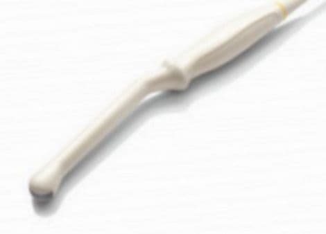 For Sale MINDRAY V10-4s (Endocavity) Probe Ultrasound Transducer