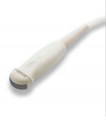 For Sale MINDRAY 6C2s (Convex) Probe Ultrasound Transducer