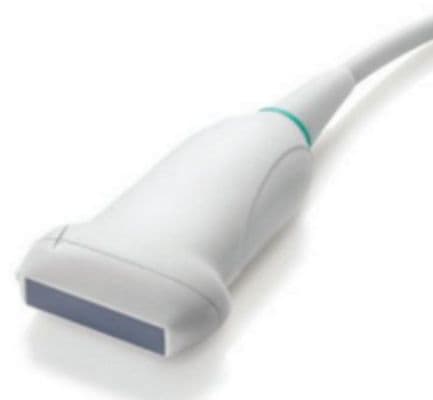 For Sale MINDRAY L7-3s (Linear)Probe Ultrasound Transducer