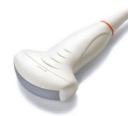 For Sale MINDRAY C5-2s Ultrasound Transducer