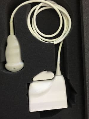 For Sale PHILIPS C5-2 EXPLORA Ultrasound Transducer