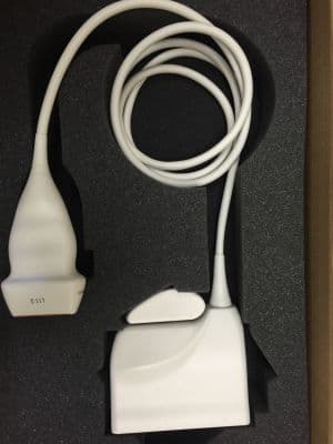 For Sale PHILIPS L11-3 Ultrasound Transducer