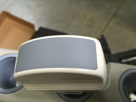 For Sale GE 3.5C Ultrasound Transducer