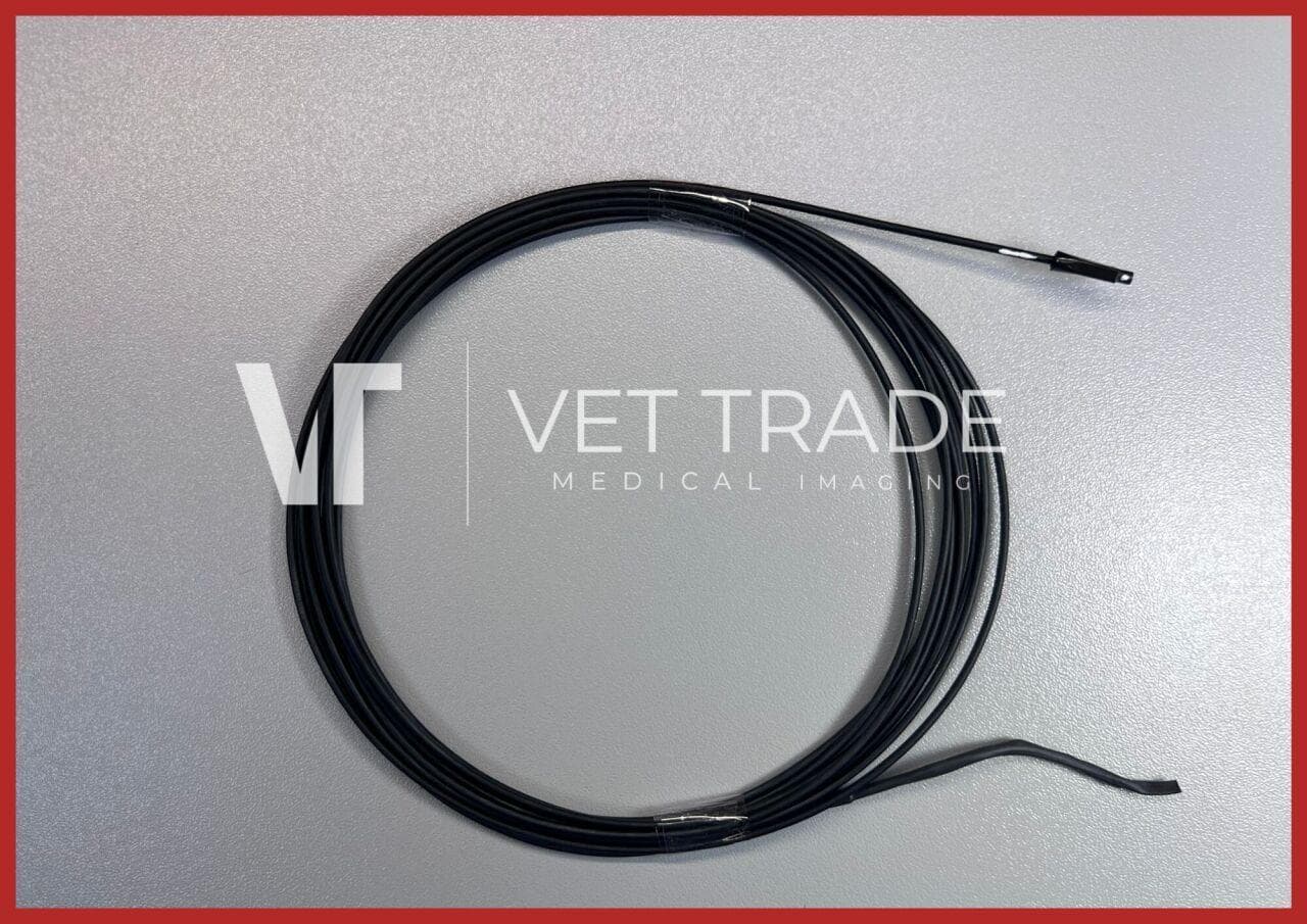 PENTAX EG16-K10 BSA Endoscopy equipment part