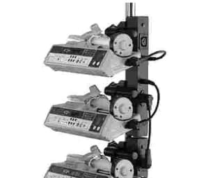 FRESENIUS Pilot Power Fix 2 073428 Anesthesiology equipment accessories