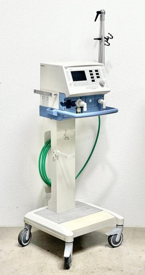 DRAGER Savina Anesthesia ventilator