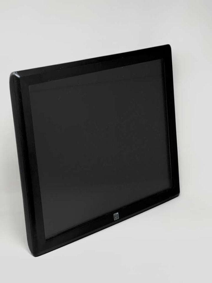 ELO 1928L Touchscreen LCD Display