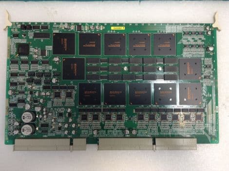For Sale HITACHI 5500 DBF Ultrasound General Parts P/N 7511411C