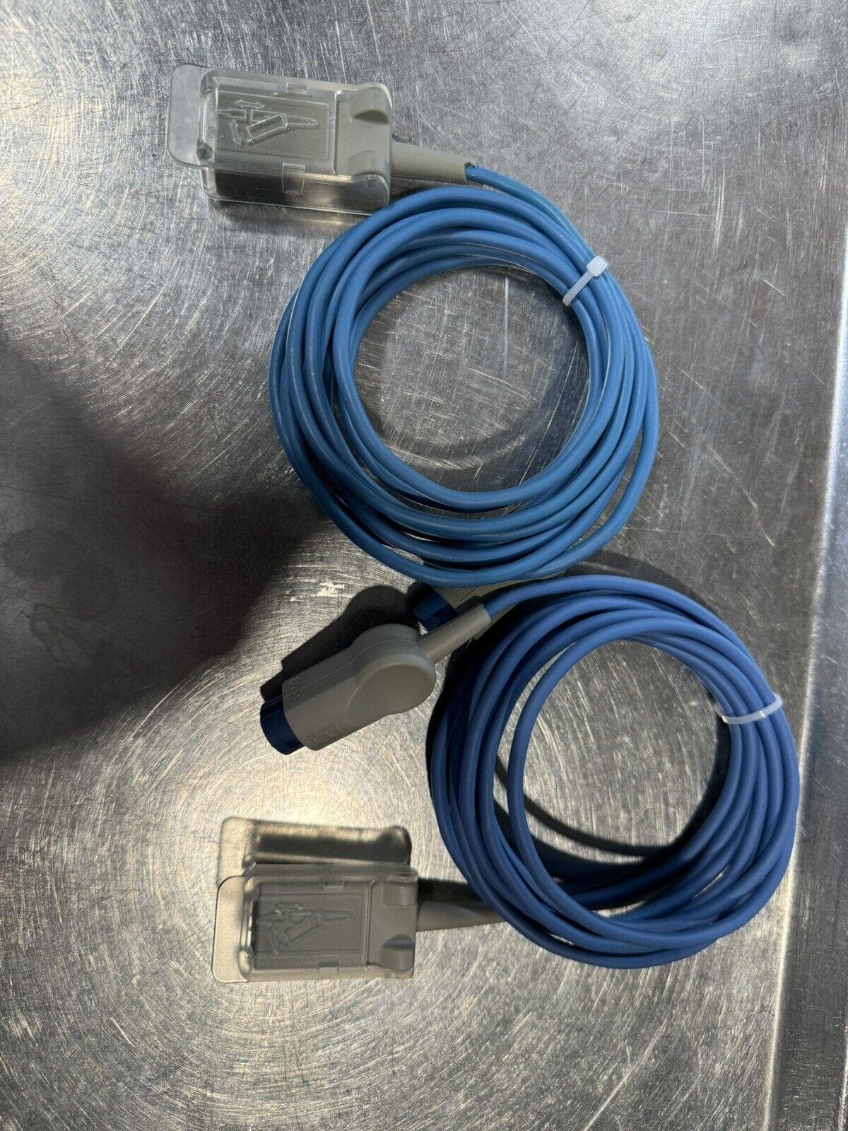 PHILIPS M1900B Anesthesiology equipment accessories