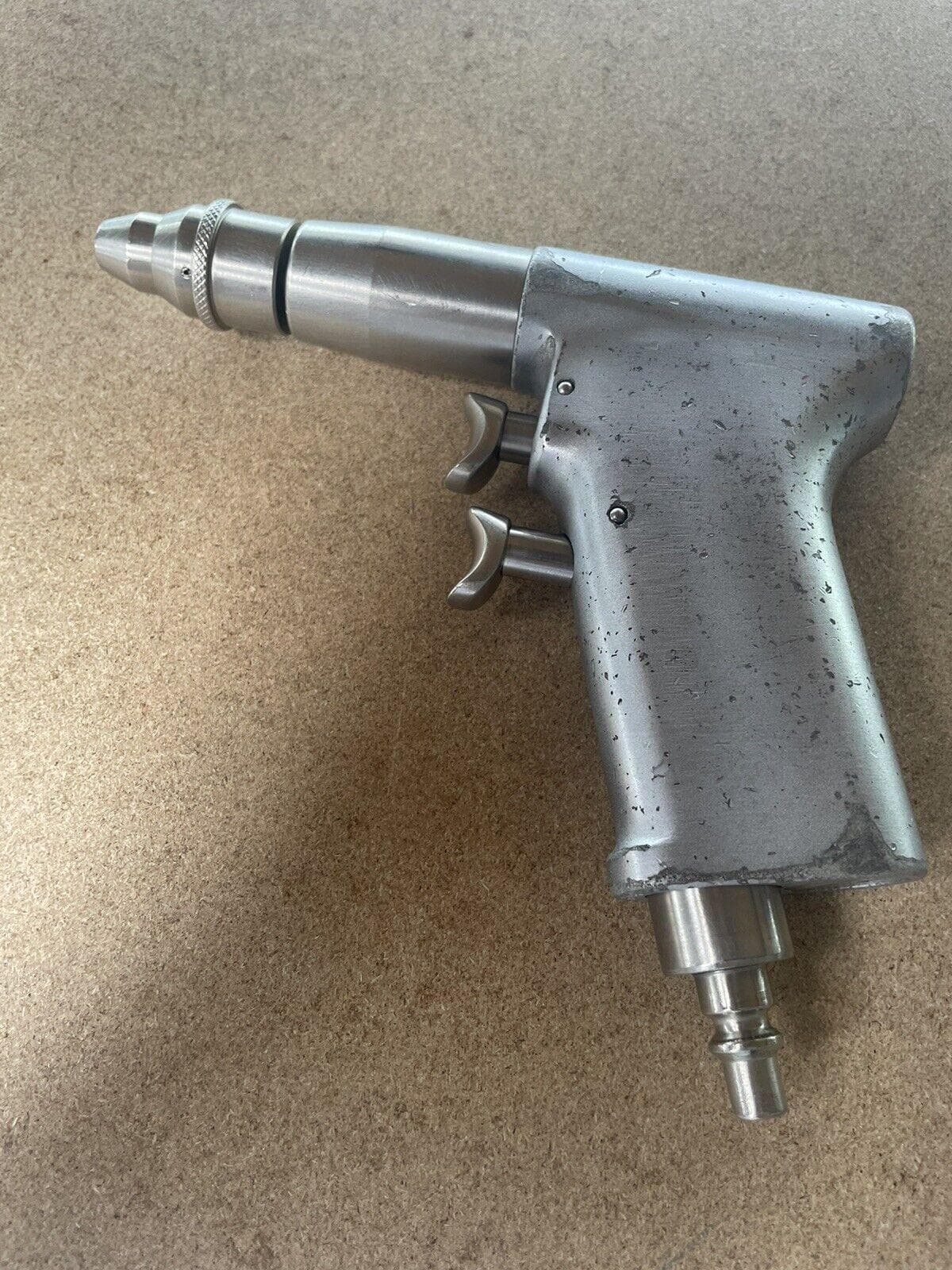 SYNTHES 511.11 Surgical drill