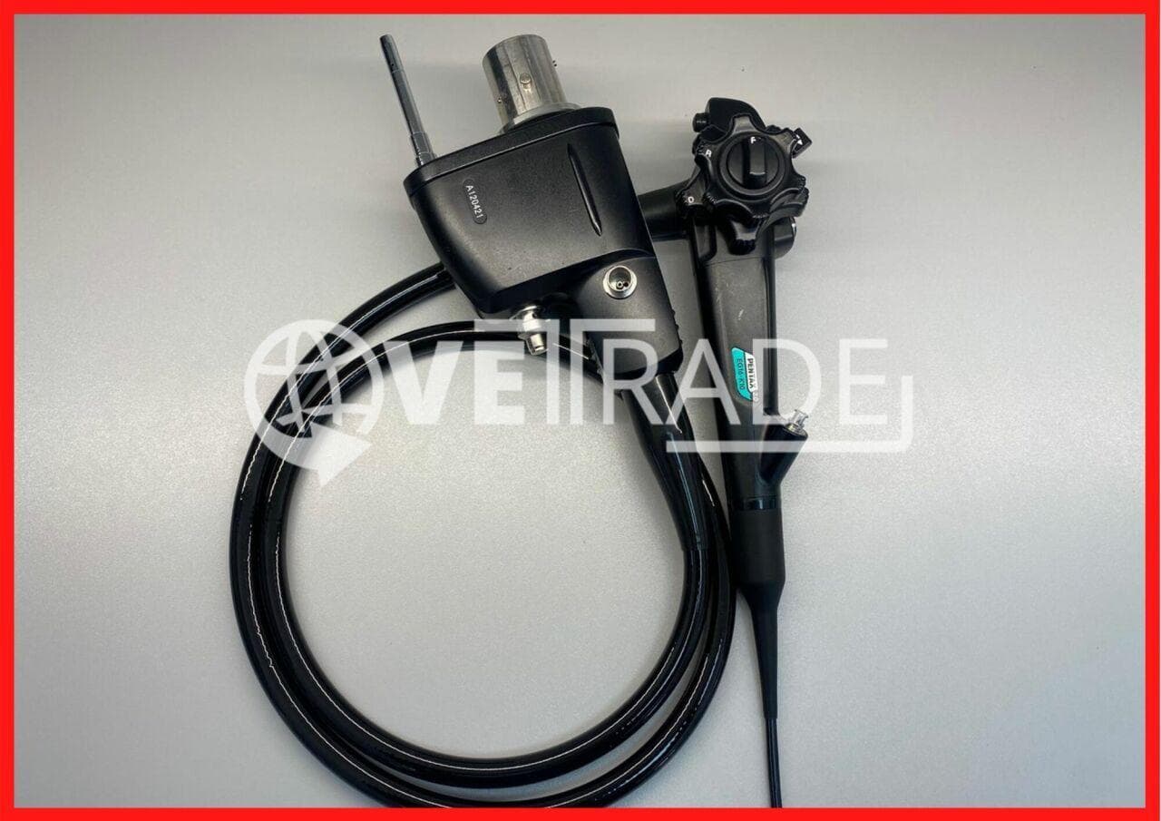 PENTAX EG16-K10 Video gastroscope