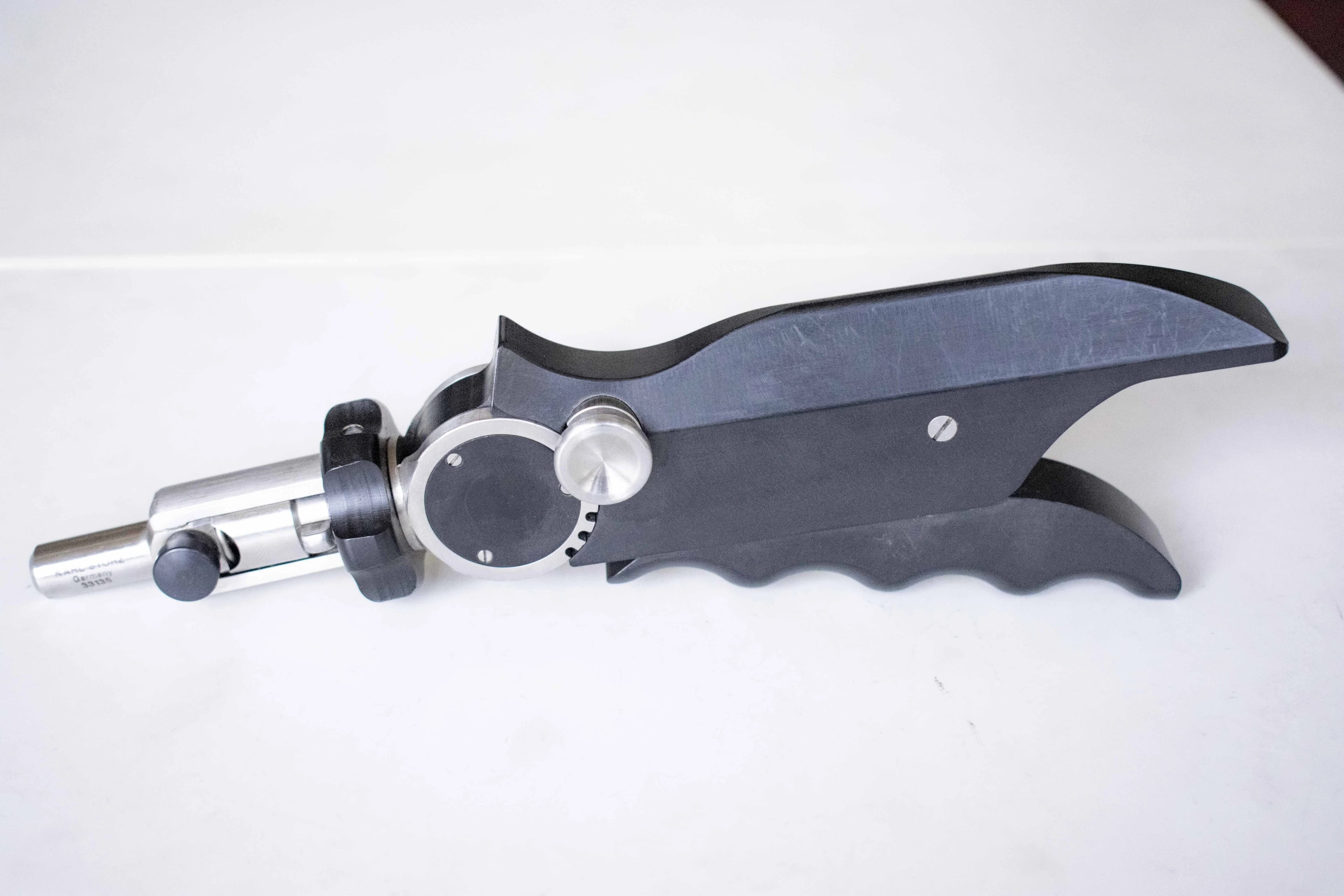KARL STORZ 33135 Surgical Instrument